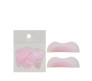 CALLAS Lift Pads / Silicone Eyelash Perming Curler Shield Pads - 5 Pair (10Pcs)